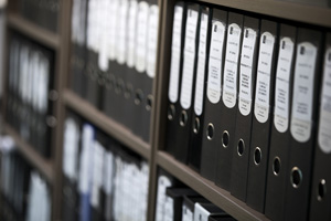 The Corporate Insolvency