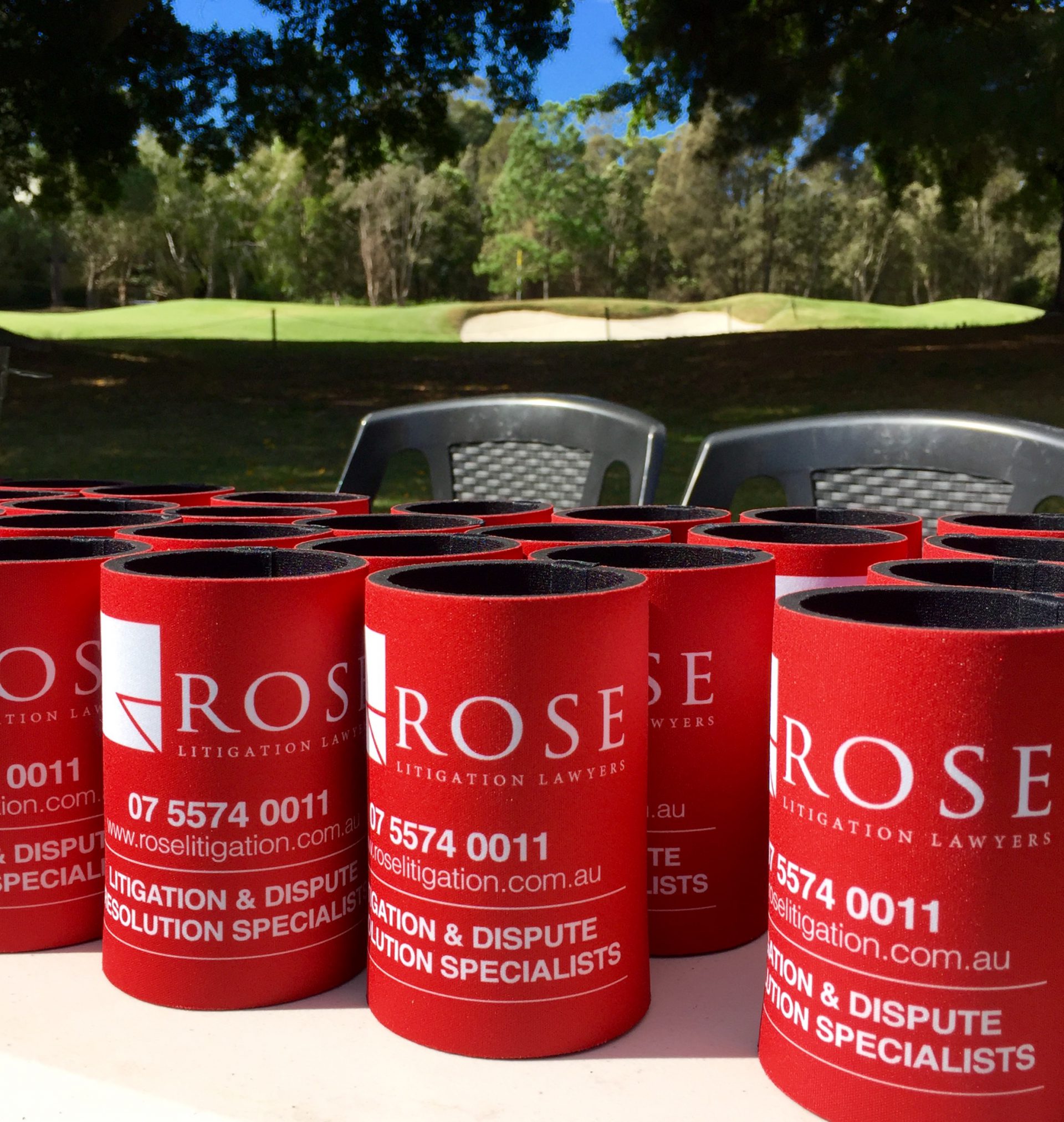 A Day On The Green Rose Litigation Lawyers A Day On The Green Rose Litigation Lawyers