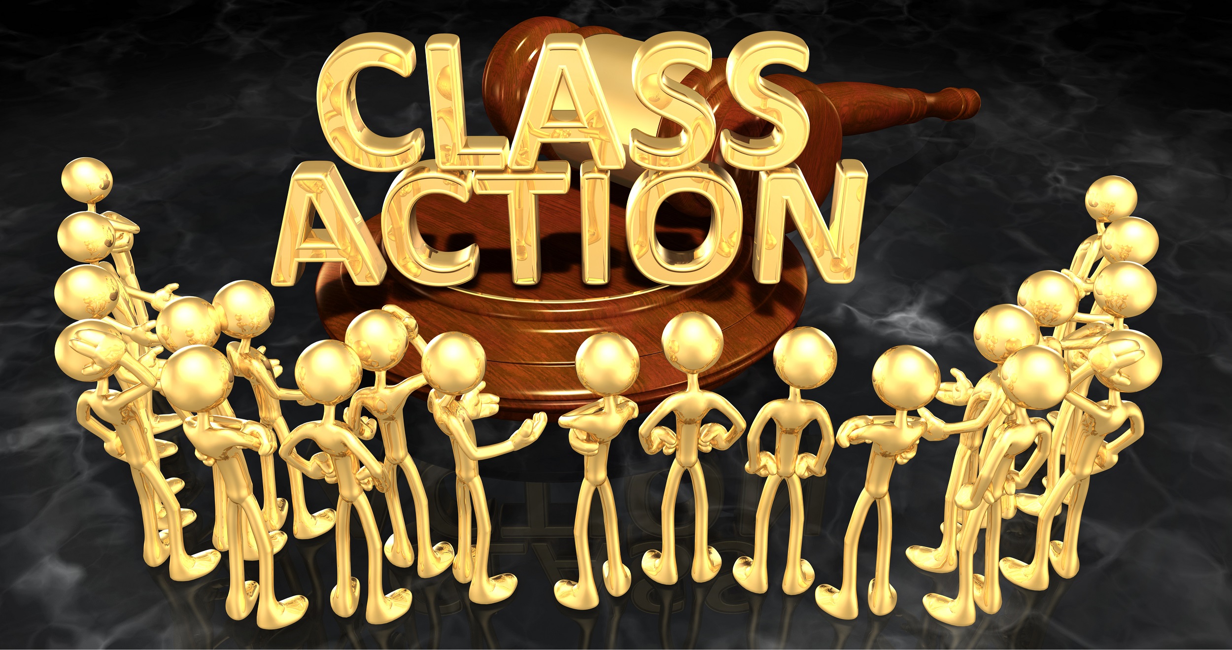 The New Era of Class Actions Rose Litigation Lawyer