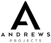 Andrews Projects logo
