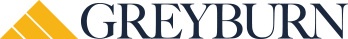 Greyburn logo