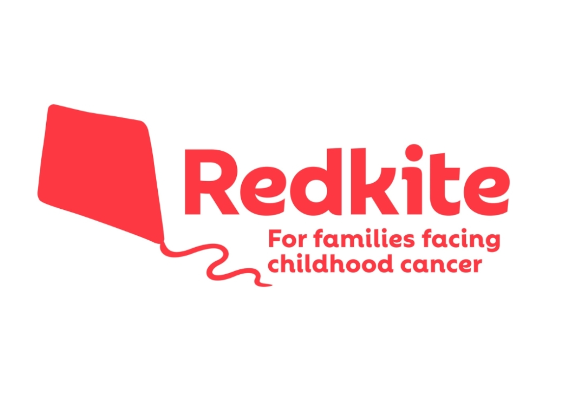 Redkite logo