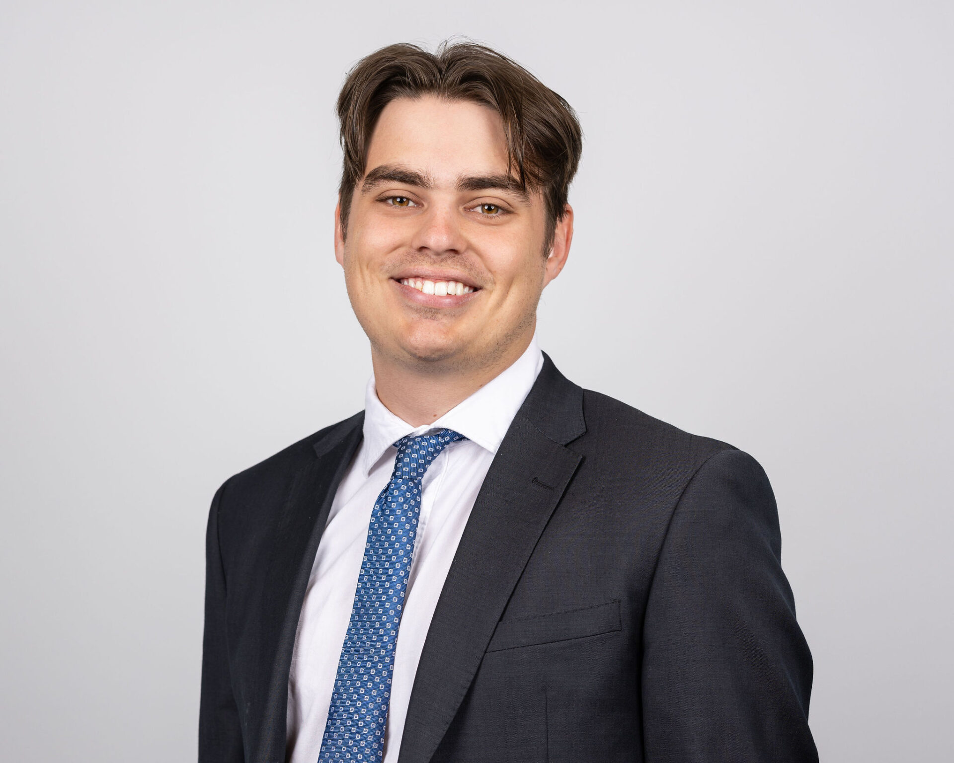 Damon boswell rose litigation lawyers