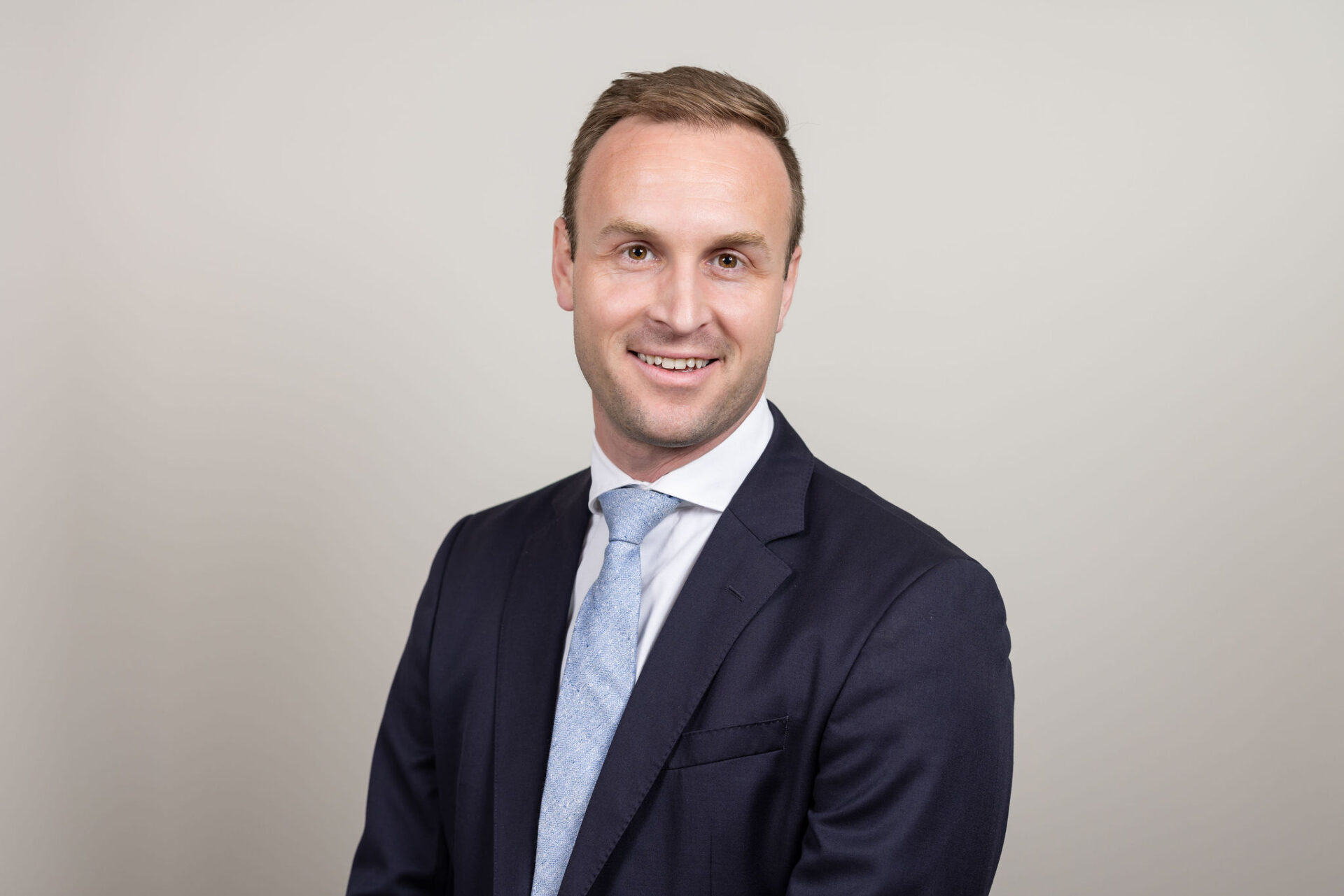Alexander gregg rose litigation lawyers