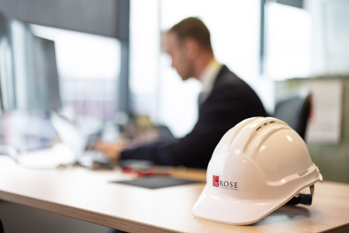 Hardhat