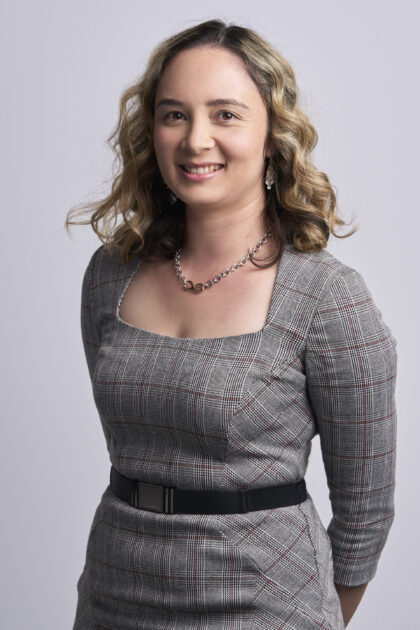 CM Headshot