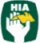 HIA logo